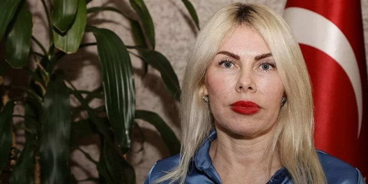 'Covid-19 yoğun bakımlarımız dolu'