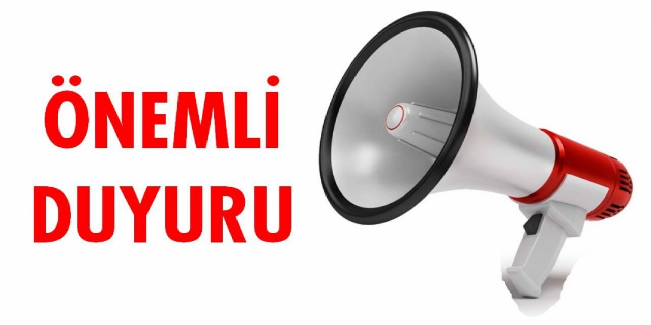 İl Milli Eğitim Müdürlüğü Sendikalar Öğretmenler arası birlikteliğimize zarar veriyor.