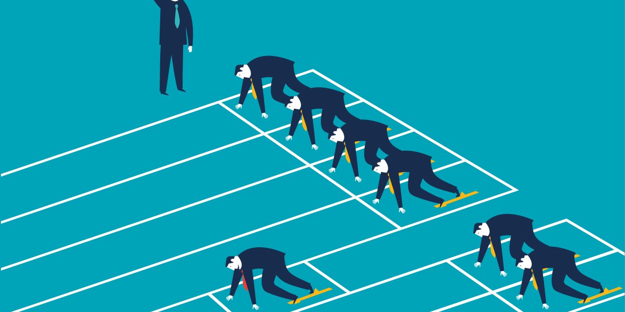 Spor bakanlığı personel alımı 2021-2002  başvuru