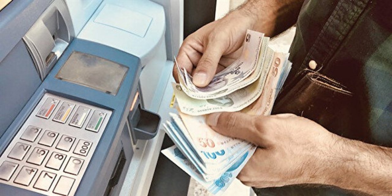 Seyyanen zam yapılması gündemde