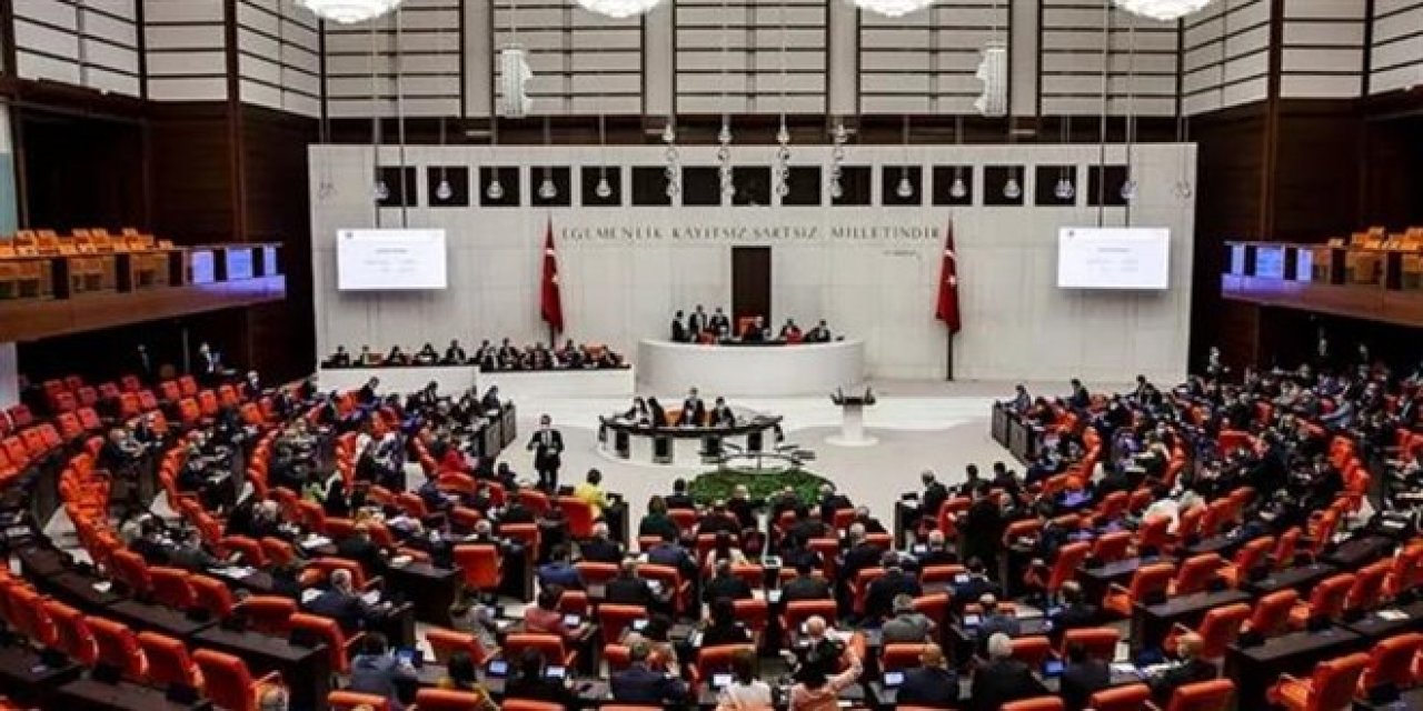 Maaşı asgari ücretin altında kalanların ücreti tamamlanacak