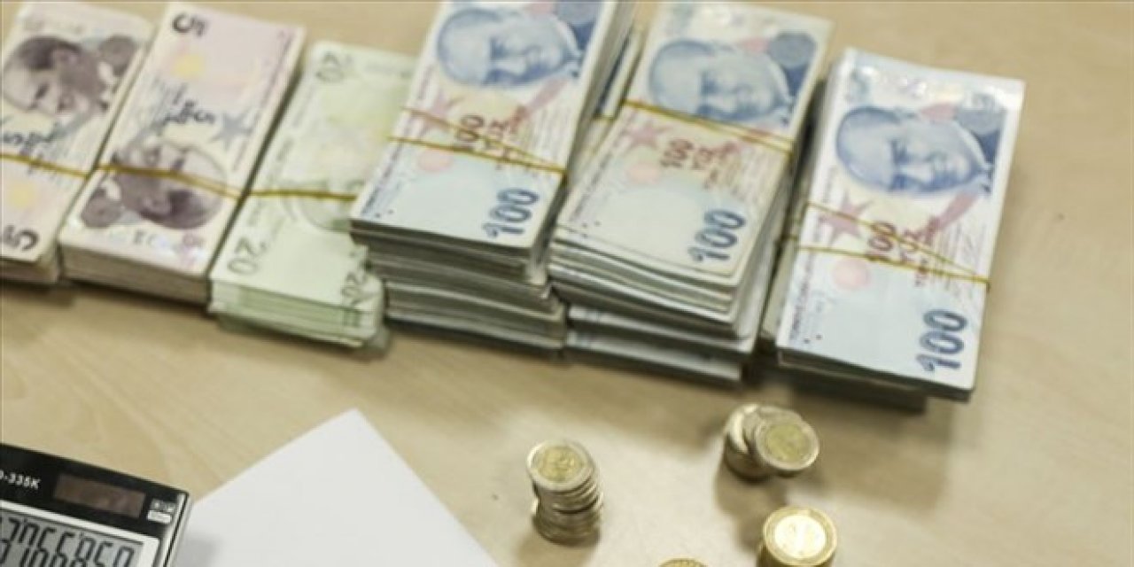 Memur ve işçinin asgari geçim indirimi yükseliyor