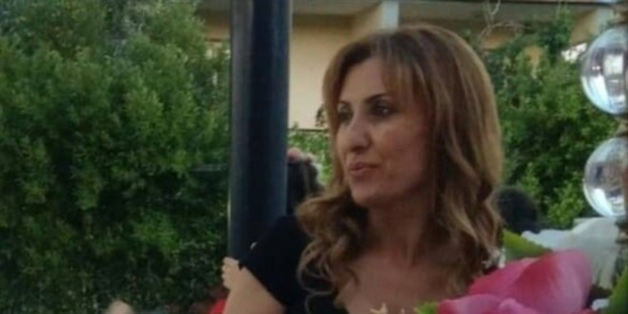 Sokak ortasında katledilmişti! Katilini iki ay önce de polise şikayet etmiş