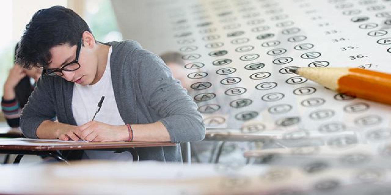 AUZEF Sınav Soruları Ve Cevapları (18-19 Aralık 2021)