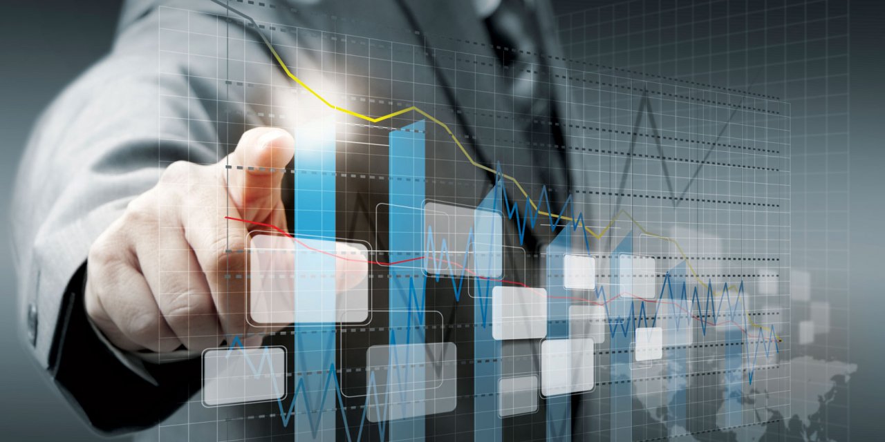 Memur ve emekli zammında da asgari ücrete paralel bir artış bekliyorum