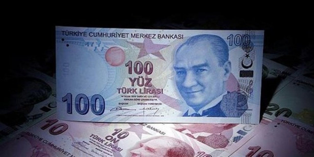 Memur maaşları için yeni formül: Erken zam!