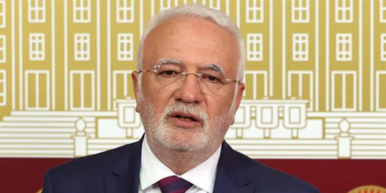 Vergi muafiyeti memurlar dahil tüm çalışanları kapsayacak