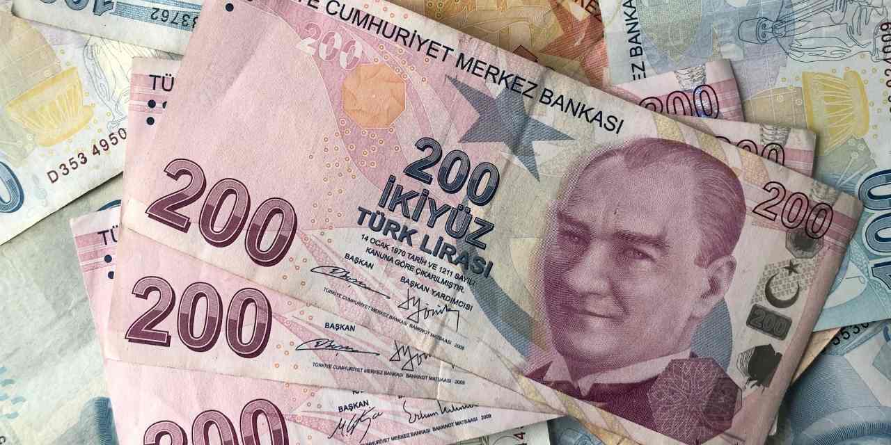 Vergi muafiyeti ile maaşlar artar mı, yükselir mi?