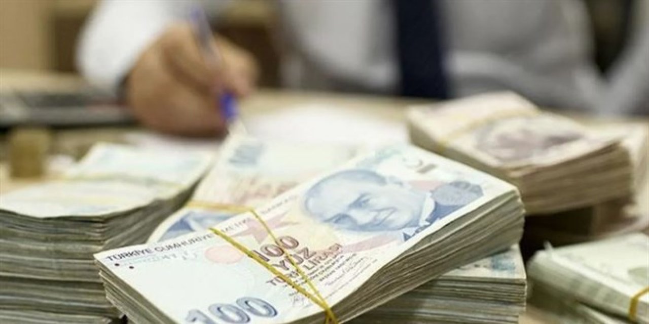 Bireysel emeklik sistemi  (BES) uygulamasında yeni dönem