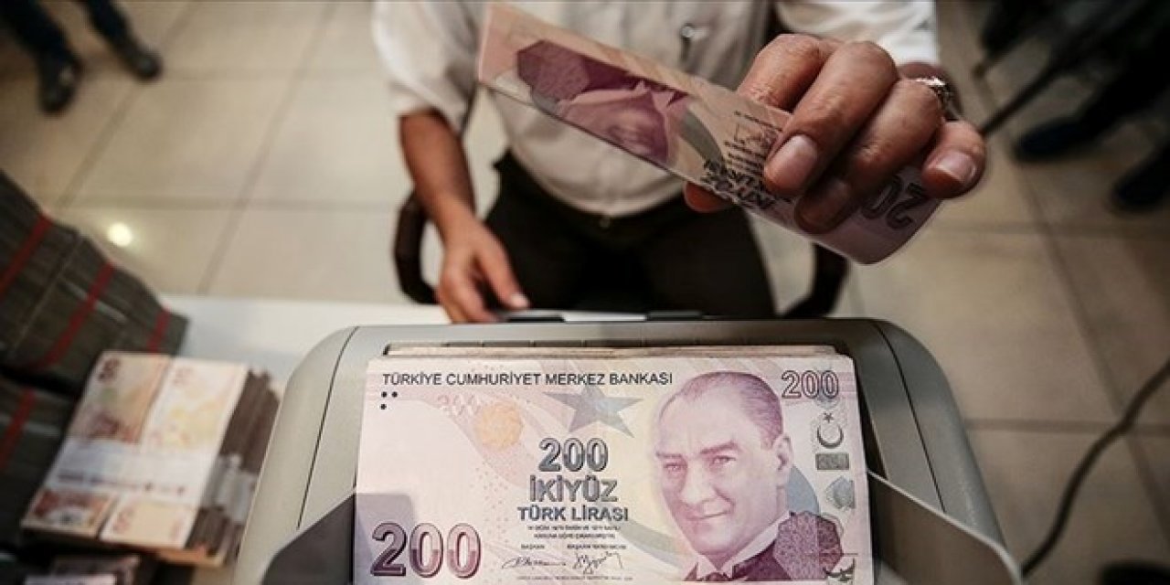 Dövize endeksli mevduat sistemi nasıl işleyecek?