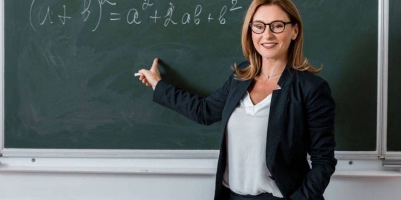 İYEP Nedir? İYEP’e Kimler Katılabilir?