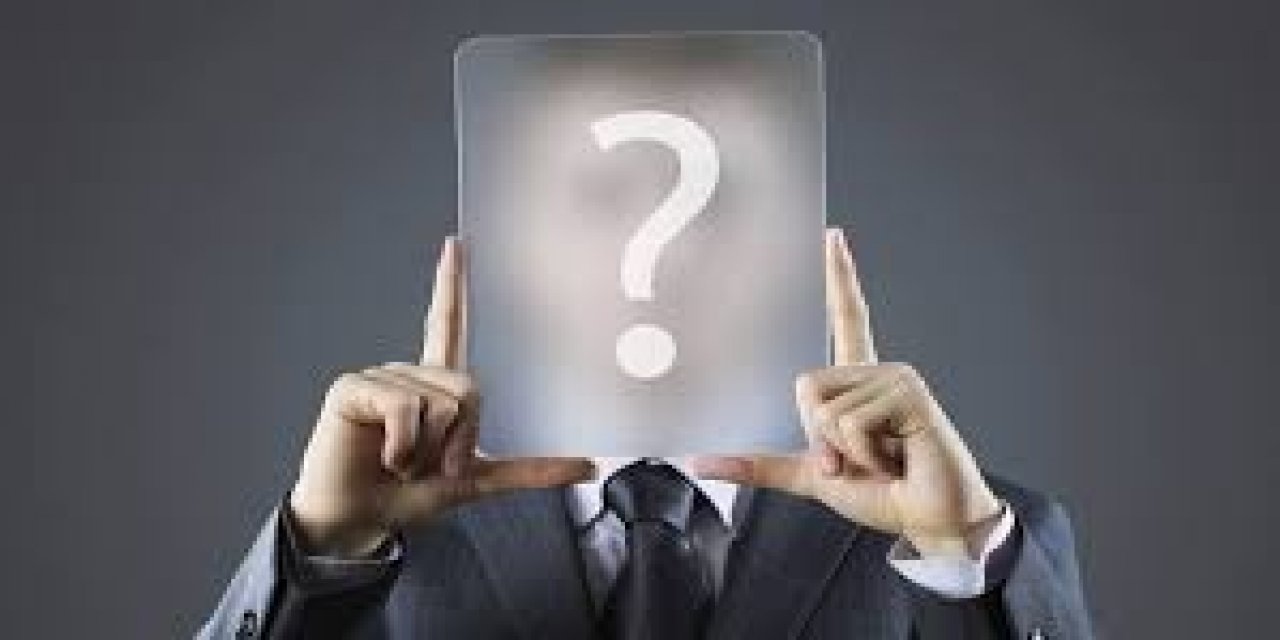 Ücretli Öğretmen Nedir? Ücretli Öğretmen Ek Ders Ne Kadar?