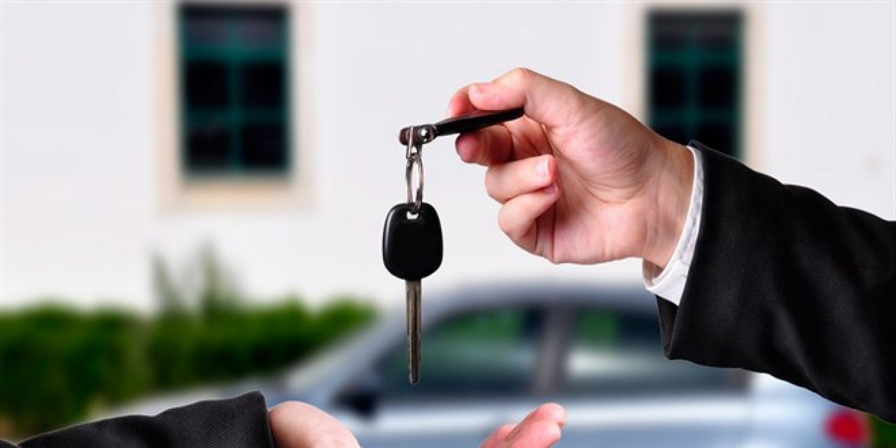 Otomobil markaları fiyatları güncellemeye başladı!