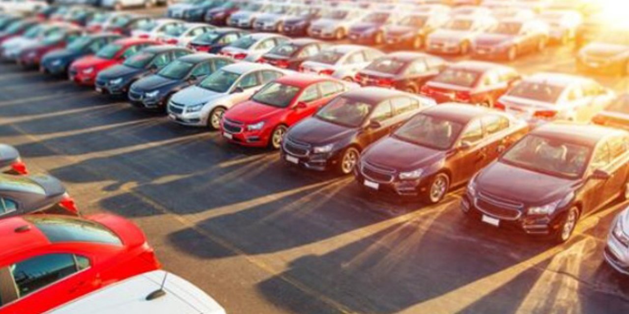 Otomobil fiyatlarında düşüş yaşanacak mı?