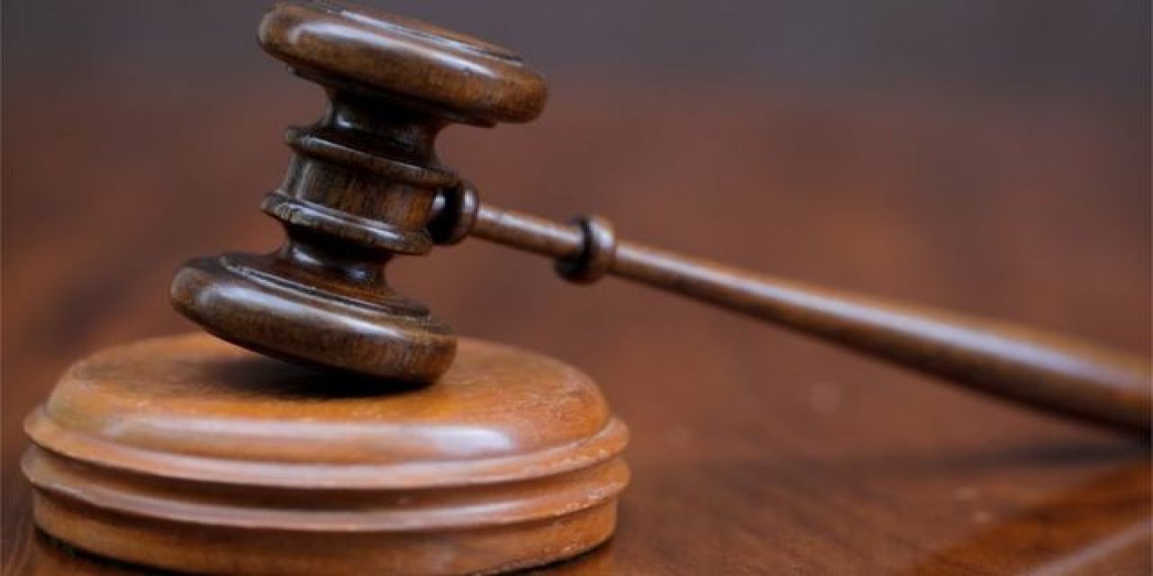 Sendika üyelerinin 400 TL toplu sözleşme İkramiyesine Mahkeme  Dur Dedi