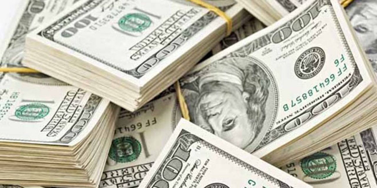 BDDK, döviz kuru etkilerine karşı esneklik sağlayacak kararlar aldı