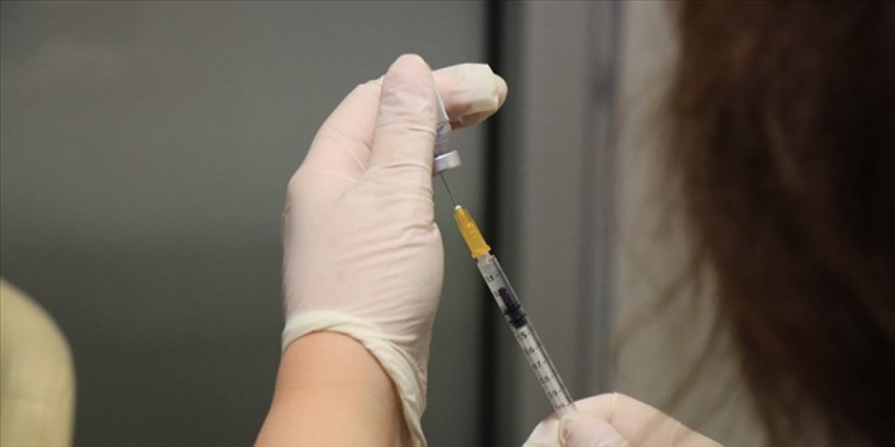 Omicron'dan korunmak için daha fazla antikora ihtiyaç var