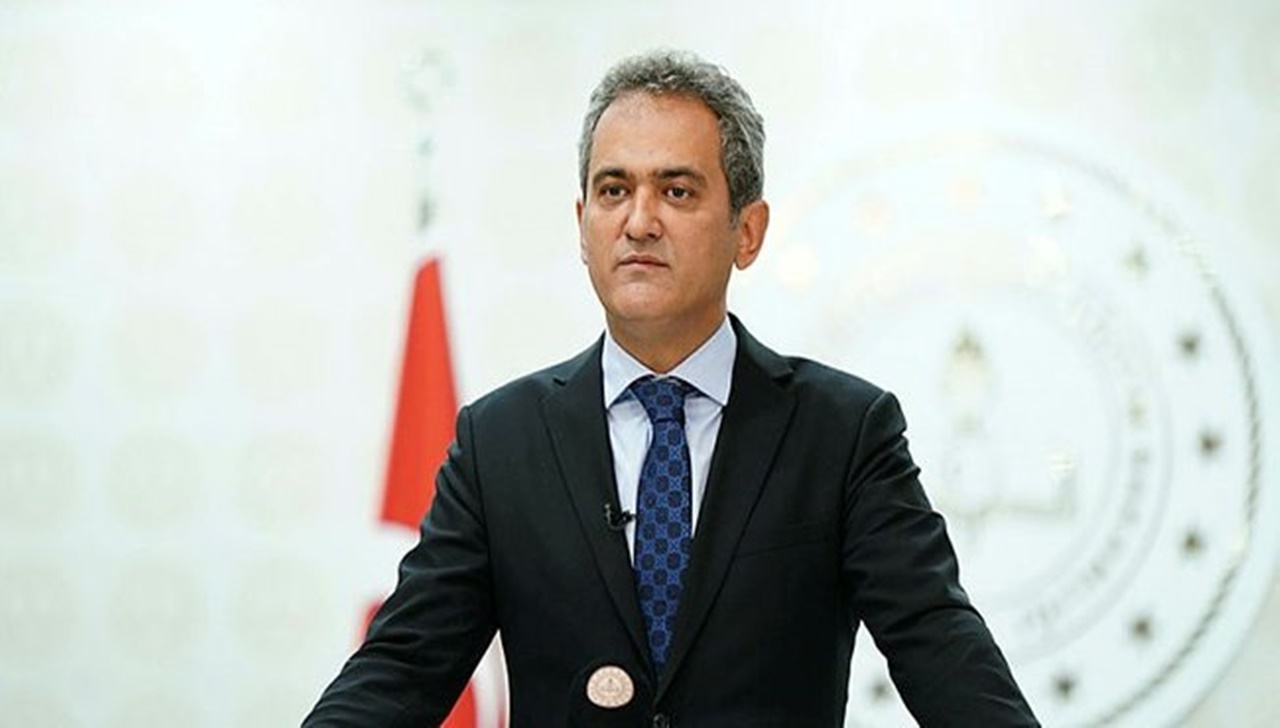 Öğretmen Bilişim Ağı ÖBA Nedir? ÖBA’ya Giriş Nasıl Yapılır?