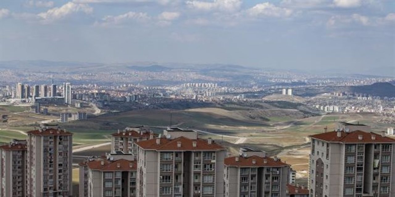 Öğrenci evlerinin internet ve doğal gazını belediye karşılayacak