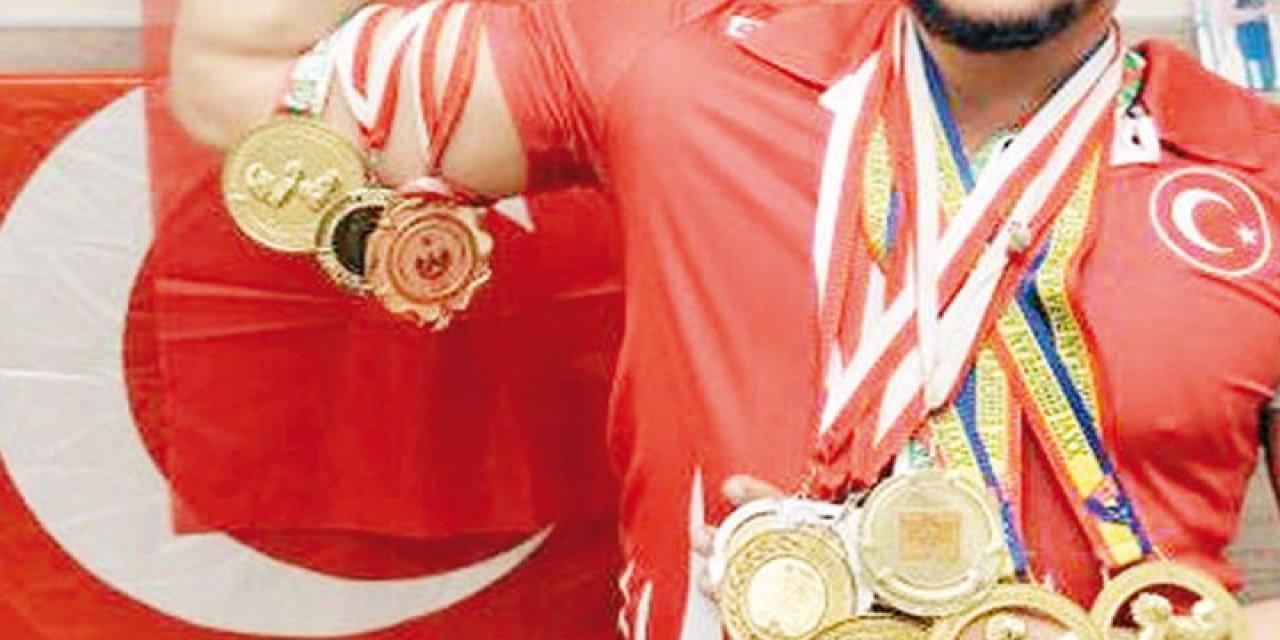 Milli Sporcu Kimdir? Milli Sporcu Ataması Nedir?