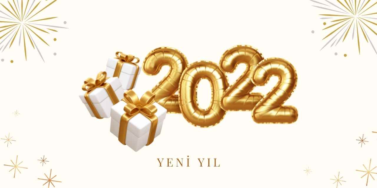 Yılbaşında Okullar Tatil mi? 30 – 31 Aralık Perşembe Cuma Günü Okullar Tatil Olacak mı?