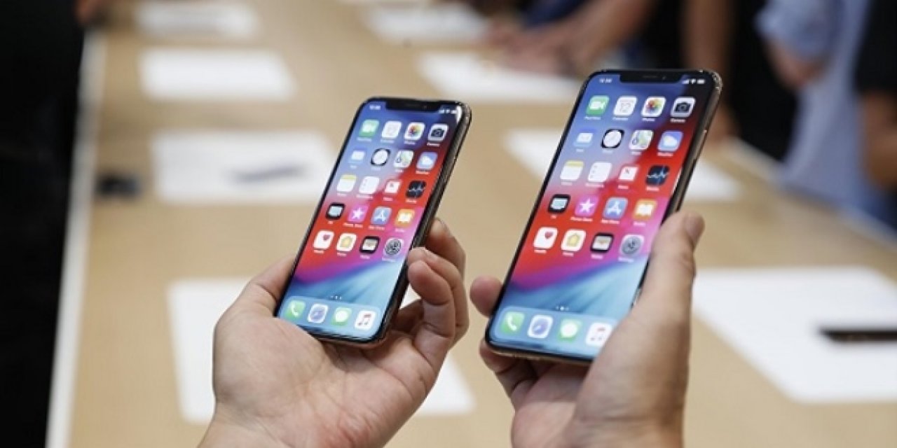 Apple Türkiye'den indirim kararı! İşte model model yeni ipone fiyatları