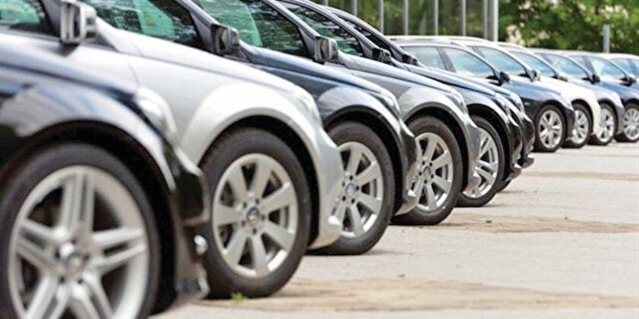 Otomobilde 100 bin TL'ye varan indirimler geldi