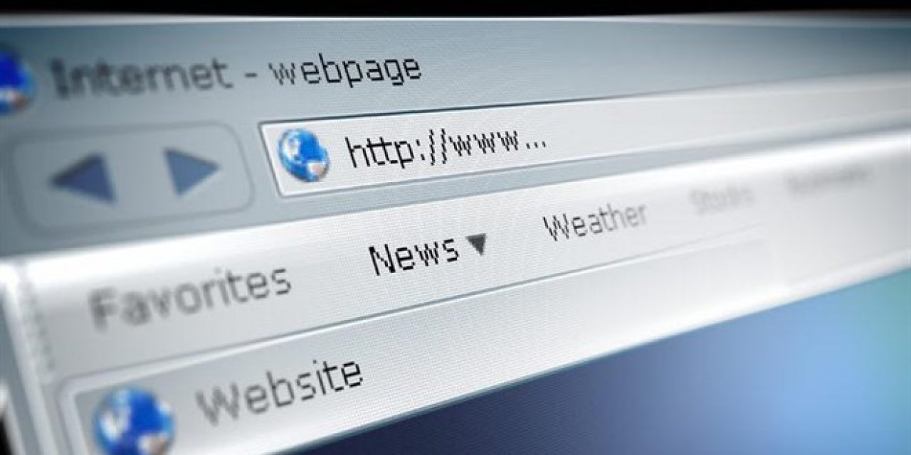 2021'in en popüler siteleri belli oldu!