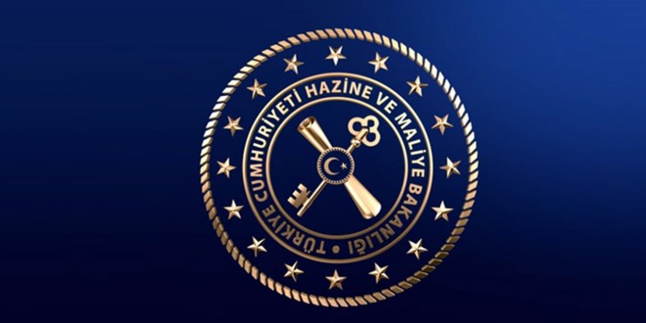 Bakanlık 'kur koruma' uygulamasının esaslarını açıklandı