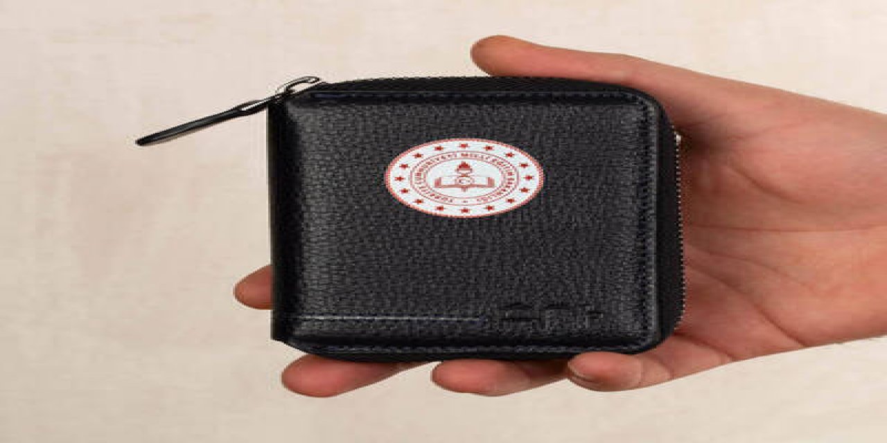 Vergi muafiyeti Öğretmen maaşına ne kadar etki edecek? İşte Öğretmen Maaşına Yansıyacak Fark