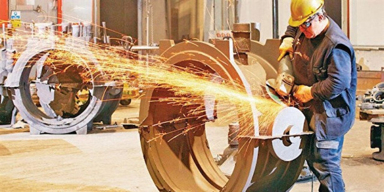 Ekonominin çarkı böyle işleyecek