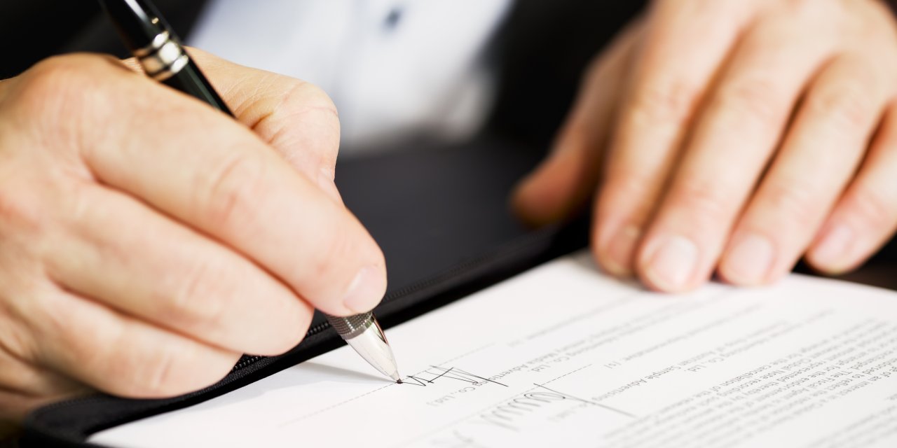 Sözleşmeli Öğretmenlik Mülakat Sonuçları Örnek İtiraz Dilekçesi