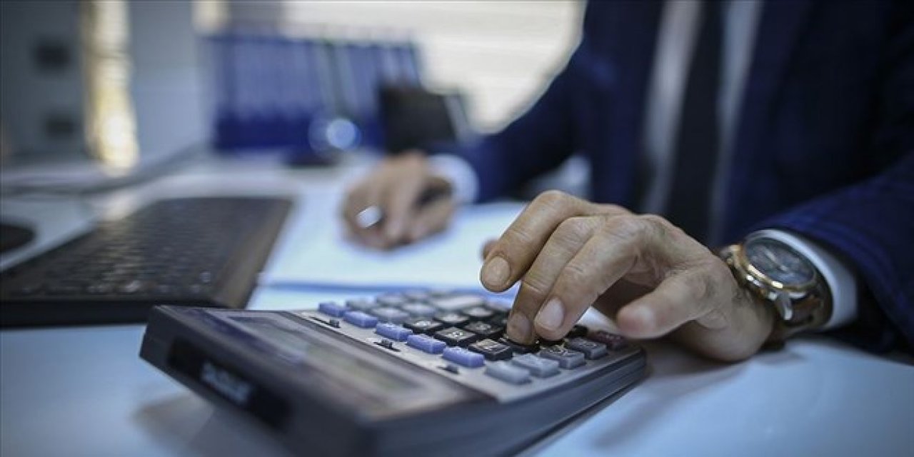 3 kamu kurumu çok sayıda personel almak için ilana çıktı