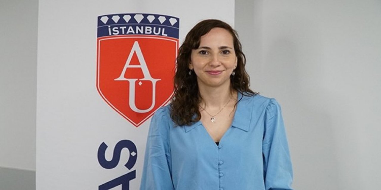 Öğretmen dayağı şiddeti öğretiyor