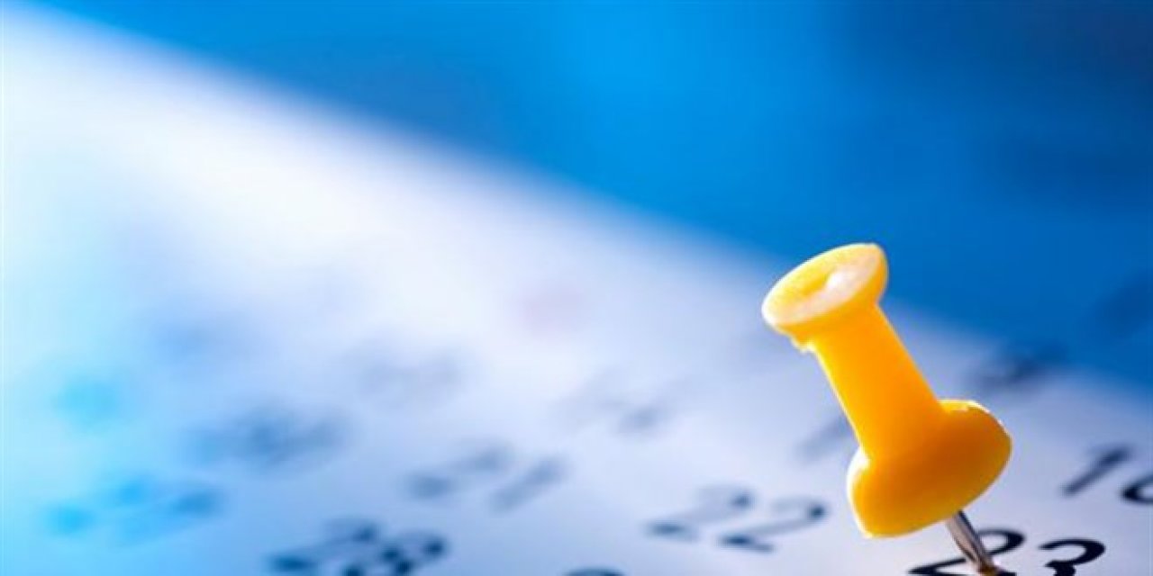 2022 yılında ne kadar resmi tatil var?