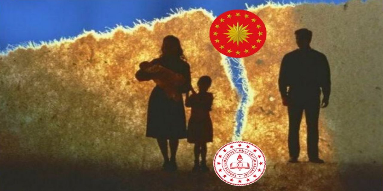 Sayın Bakanım Mahmut Özer, Sözleşmeli Öğretmenler Eş Durumu Tayin Hakkı İstiyor.