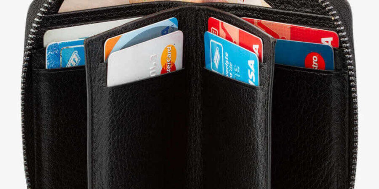 Memur Maaş Zamları İçin Kritik Gün , Aralık enflasyon verileri bugün açıklanacak