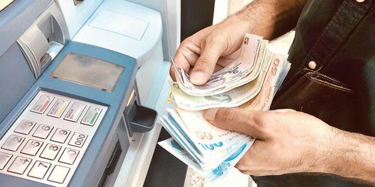 2022 Ocak ayı kira zam oranları belli oldu!