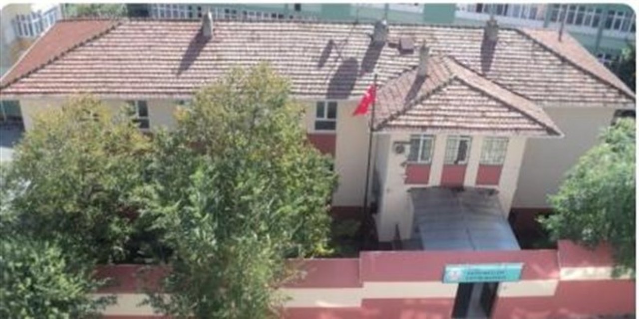 Okulların planlamasını MEB yapmıyor mu?