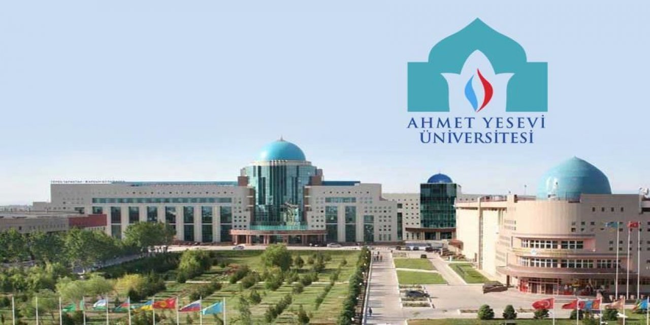 Haberimiz Sonrası Ahmet Yesevi Üniversitesi Yüz Yüze Sınavdan Vazgeçti.
