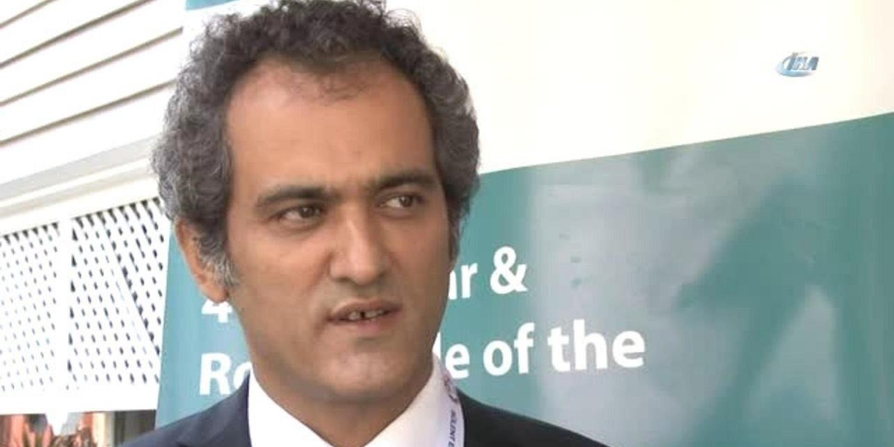 Neresini Düzeltelim Sayın Bakanım, İsteyen okula para gönderdiğiniz bilgisi yanlış.