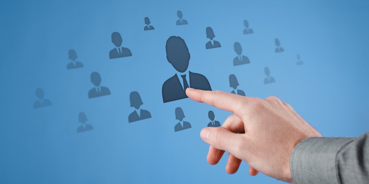 Özür Grubu  Atamaları Tercih Edilebilecek Okul Listeleri (7-12 Ocak 2022)