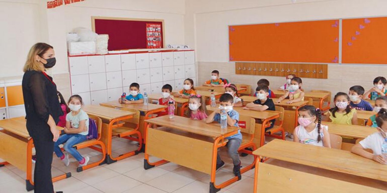 MEB'den  İYEP Uygulama Süreci ile ilgili resmi yazı