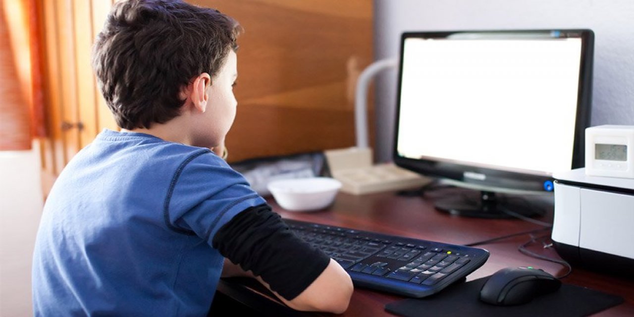 Yarıyıl tatili bir hafta öne çekilsin.