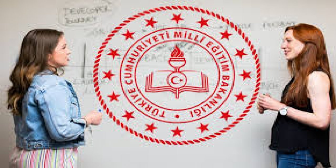 Zam Sonrası Öğretmenlerin  2022 Ek Ders Ücreti Ne Kadar Oldu?