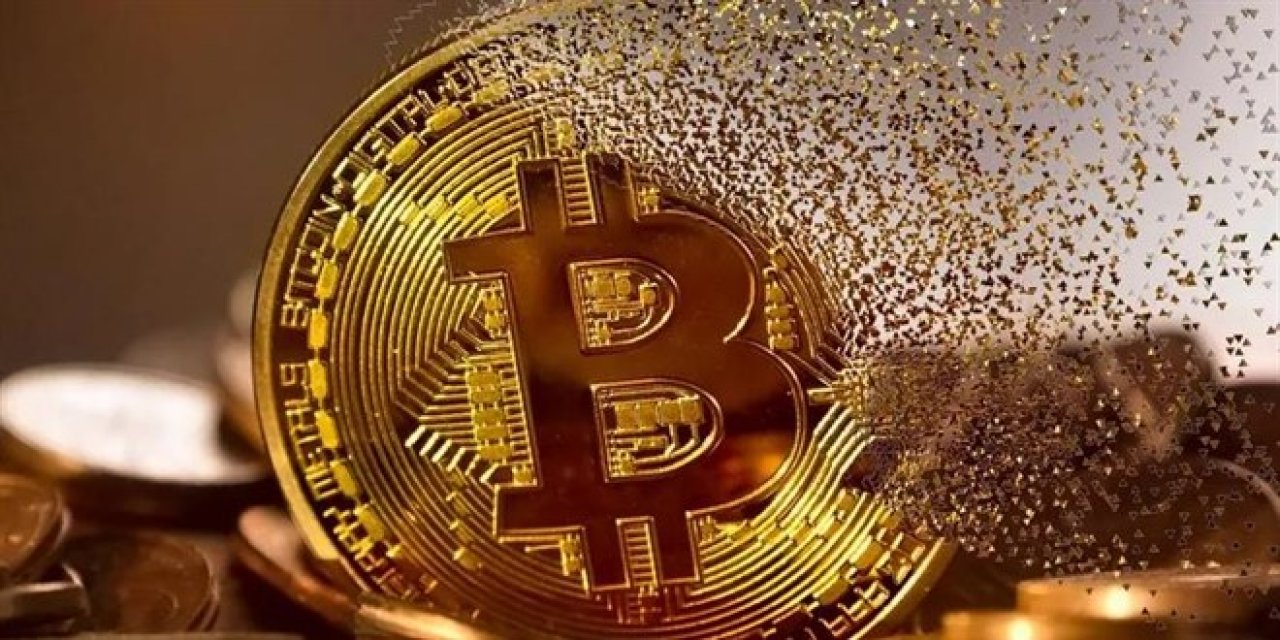 Bitcoin'in önemini artıracak 8 neden