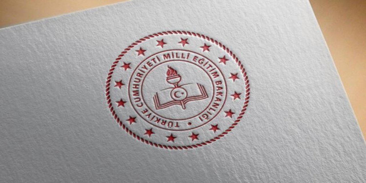 MEB'den Ek Ders Ücreti Konulu Yeni Görüş Yazısı