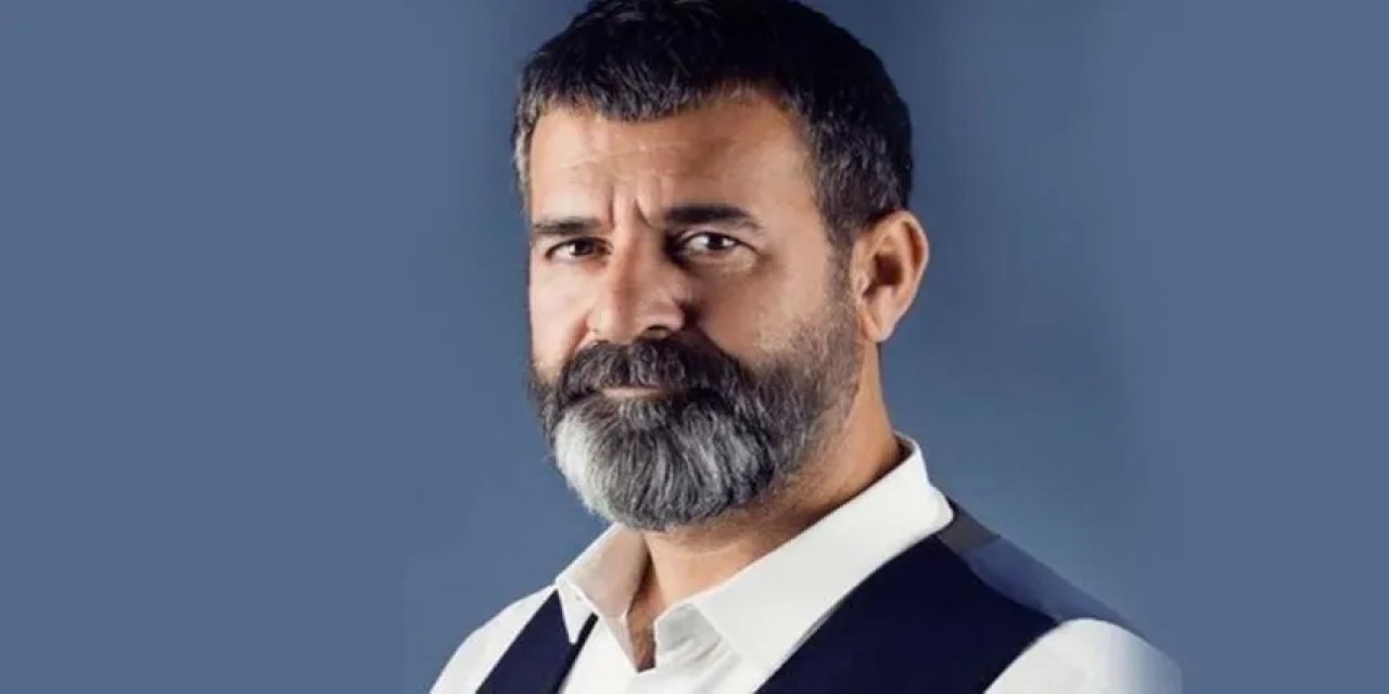 Hüseyin Turan’dan Milli Eğitim Bakanı’na ‘kekeme öğretmen’ yanıtı