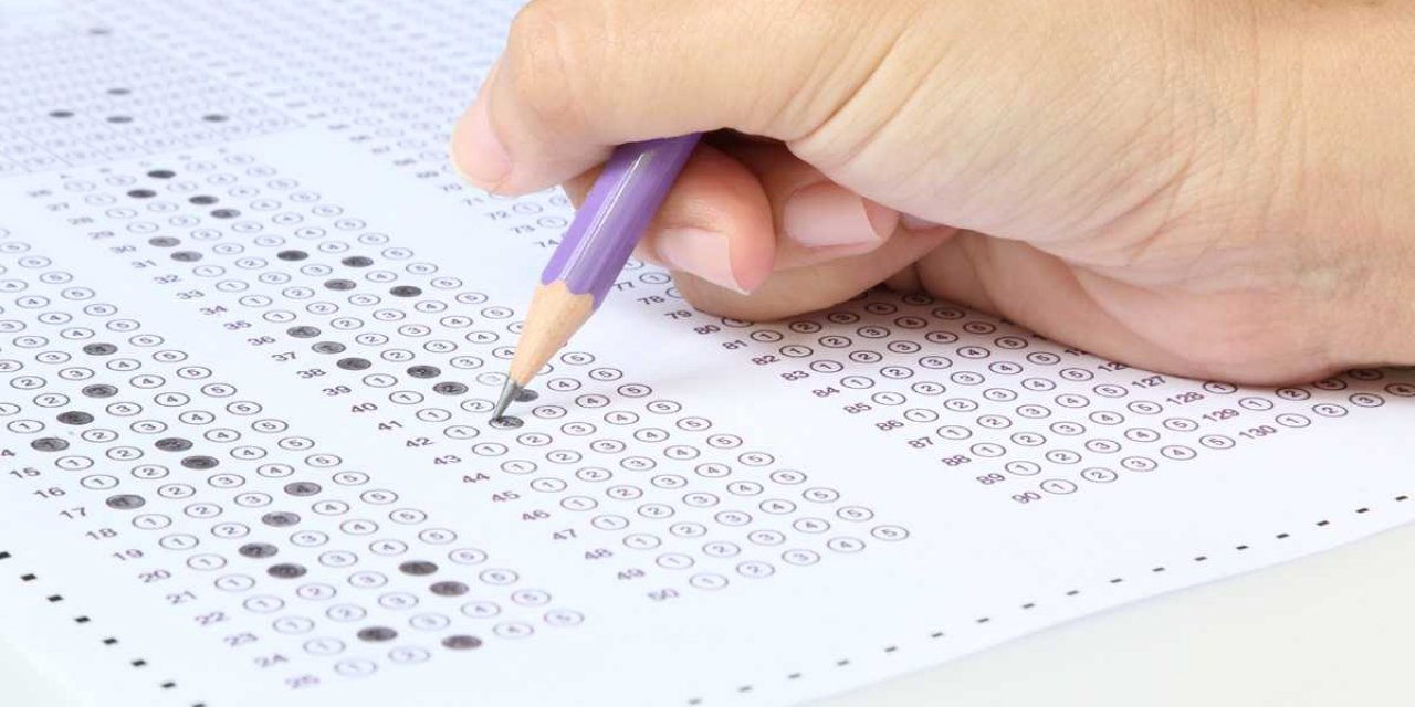 Öğretmenlere 3  Oturum Sınav Görevi