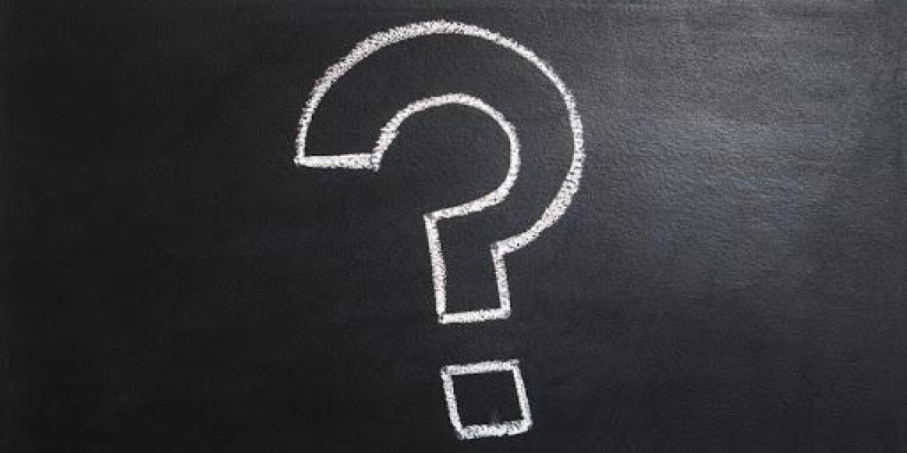 14 Günlük Maaş Farkı Ne Kadar ve Ne Zaman Ödenecek?